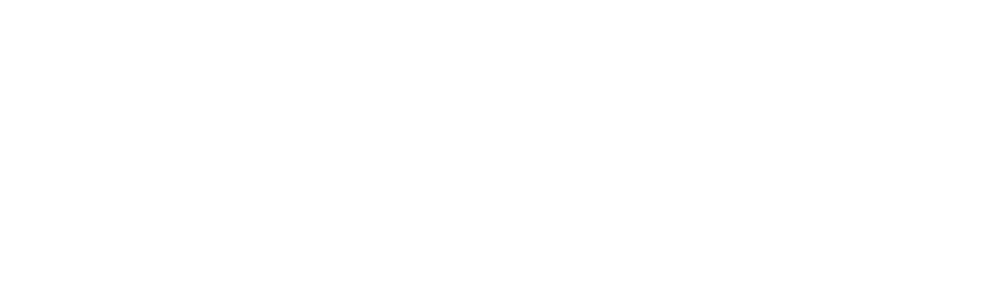 Oregon Ballistic Laboratories