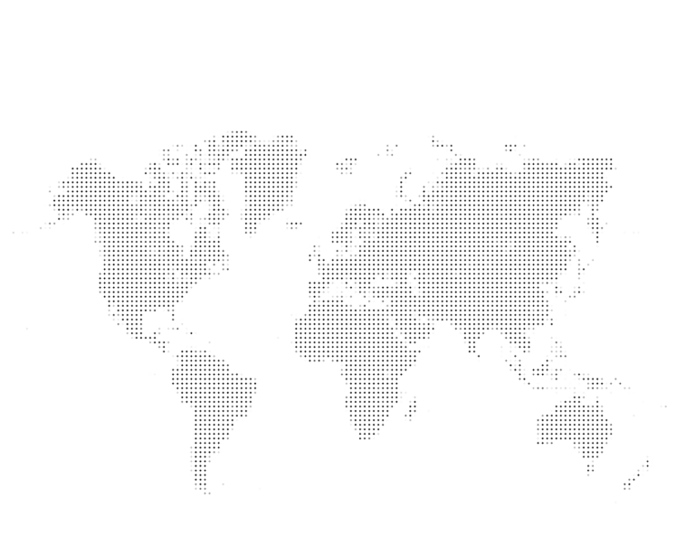 Trade show locations map